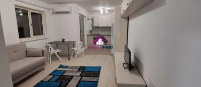 Apartament de inchiriat - foto 3