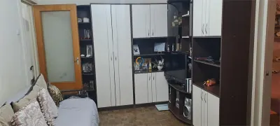 Apartament doua camere Trivale complex II, cf. II, etaj doi - foto 2