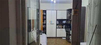 Apartament doua camere Trivale complex II, cf. II, etaj doi - foto 4