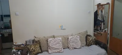 Apartament doua camere Trivale complex II, cf. II, etaj doi - foto 9
