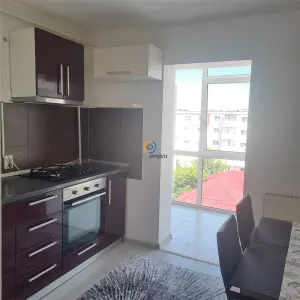 Apartament doua camere semicentral, renovat complet, totul nou - foto 3