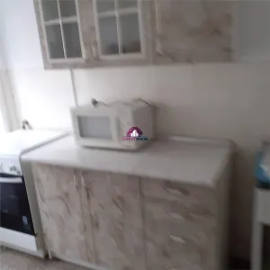 Inchiriere 2 camere Universitate - foto 3