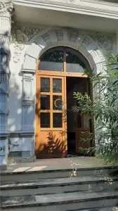 Spatiu la casa pretabil pentru activitati educationale, birou, zona centrala - foto 4