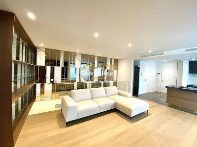 DUPLEX  SPECTACULOS PRIMAVERII -ONE CHARLES DE GAULLE - foto 2