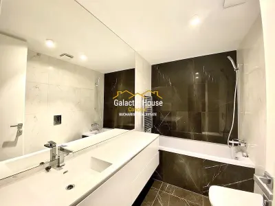 DUPLEX  SPECTACULOS PRIMAVERII -ONE CHARLES DE GAULLE - foto 21