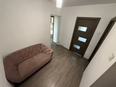 Apartament trei camere Nord, L-uri, disponibil imediat - foto 3