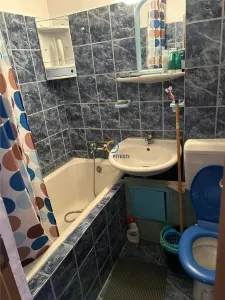 Vânzare apartament 2 camere Razboieni - foto 3