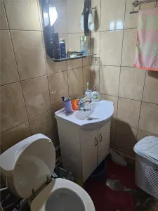 Vanzare apartament 3 camere Gavana - foto 4