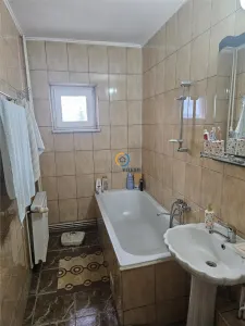 Vanzare apartament 3 camere Gavana - foto 6