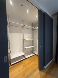 Apartament Premium 4 Camere | One Floreasca Lake | 164 mp utili | 2 lo - foto 15