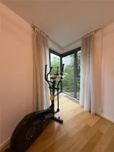 Apartament Premium 4 Camere | One Floreasca Lake | 164 mp utili | 2 lo - foto 17