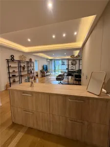 Apartament Premium 4 Camere | One Floreasca Lake | 164 mp utili | 2 lo - foto 7