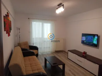 Închiriere apartament 2 camere Ultracentral - foto 3