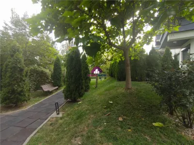 Apartament de inchiriat - foto 1