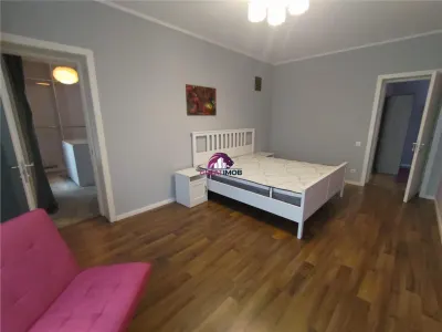 Apartament de inchiriat - foto 4
