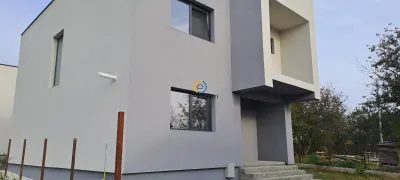 Vila de vânzare in Stefanesti – Coasta Câmpului aproape de Pitesti - Stefanesti