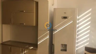 Apartament doua camere bloc nou Bere-Dedeman, etaj intermediar - foto 2