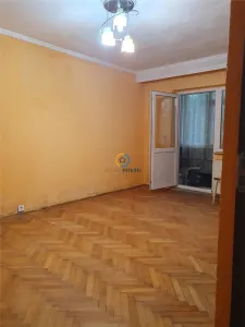 Vanzare apartament 3 camere Popa Sapca - foto 2