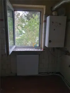 Vanzare apartament 3 camere Popa Sapca - foto 5