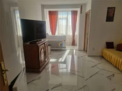 Vanzare garsoniera Craiovei - Pitesti