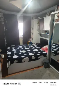 Vanzare apartament 4 camere Prundu - foto 2