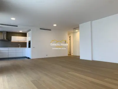 Apartment For Rent In One Charles De Gaulle - Primaverii - foto 3