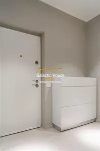 Primaverii/Gorki,2 camere decomandate cu centrala proprie - foto 7