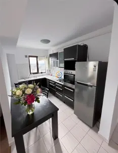 Apartament doua camere Trivale, bloc nou, liber - Pitesti