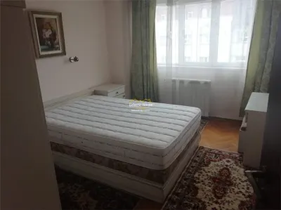 APARTAMENT 4 CAMERE PIATA DOROBANTI  -MARIO PLAZA - foto 7