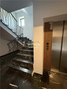 APARTAMENT CU GRADINA PROPRIE  50 MP HERASTRAU - foto 18