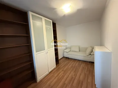 INCHIRIERE APARTAMENT 3 CAMERE AVIATIEI - foto 6