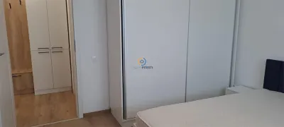 Apartament doua camere Exercitiu Stadion, bloc nou,  cu parcare - foto 5