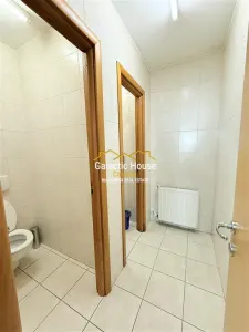 SPATIU BIROURI COMPLET MOBILAT -LIBERTATII /CASA POPORULUI/IZVOR - foto 10