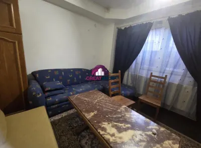 Inchiriere 2 camere Iancului/Obor se accepta si cetateni straini Marian - foto 2