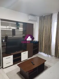 Inchiriez apartament 2 camere zona Berceni-Marian - foto 2