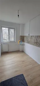 Vânzare apartament 2 camere Craiovei - Pitesti