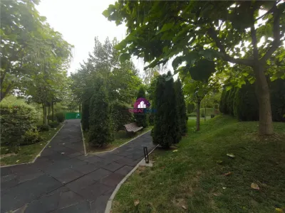 Apartament de inchiriat - foto 18