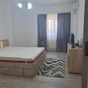 Garsoniera (Studio) Teilor, bloc nou, cu loc de parcare - foto 4