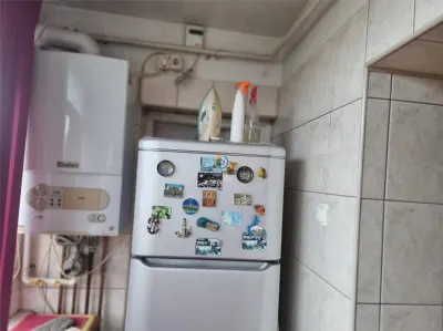 Vanzare apartament 3 camere Exercitiu - foto 9