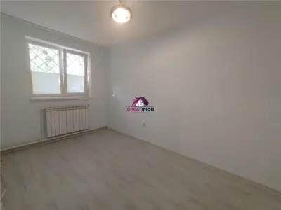 Apartament 3 camere de vanzare in zona Baicului Doamna Ghica Plaza - foto 5