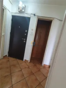 Vanzare apartament 3 camere Calea Bucuresti, etaj intermediar - foto 5
