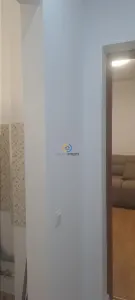 Apartament doua camere zoana Centrala, parter cu balcon, renovat - foto 7