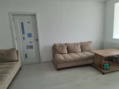 Vânzare apartament cu 2 camere Craiovei - Pitesti
