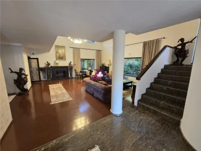 Vila 6 camere Snagov - foto 10