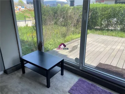 Apartament de inchiriat - foto 7