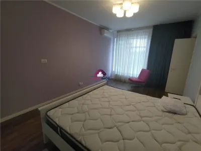 Apartament de inchiriat - foto 12