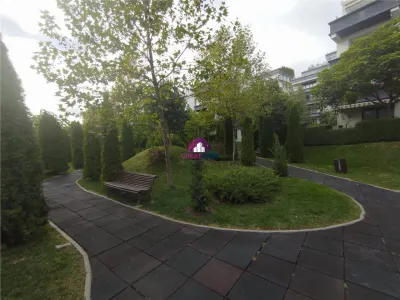 Apartament de inchiriat - foto 22