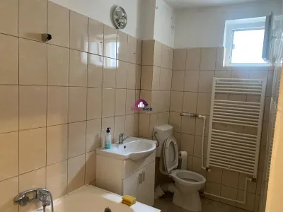 Apartament 2 camere de inchiriat – Zona Ferdinand, Sector 2 - foto 4
