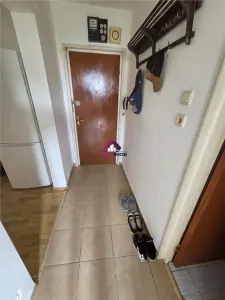 Zona Obor - Tei | 2 Camere Decomandat | Strada Ion Berindei | Langă Piata Obor - foto 4