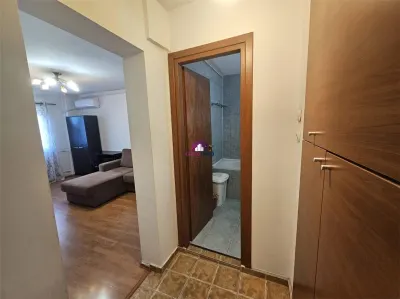 Inchiriere Garsoniera Obor/Mosilor - foto 11